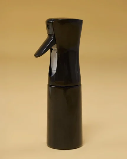 Spray Vaporisateur pour cheveux